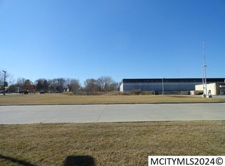 1960 S Federal Ave, Mason City, IA 50401