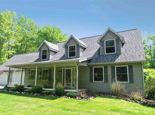 7845 Forest Ln, Alanson, MI 49706