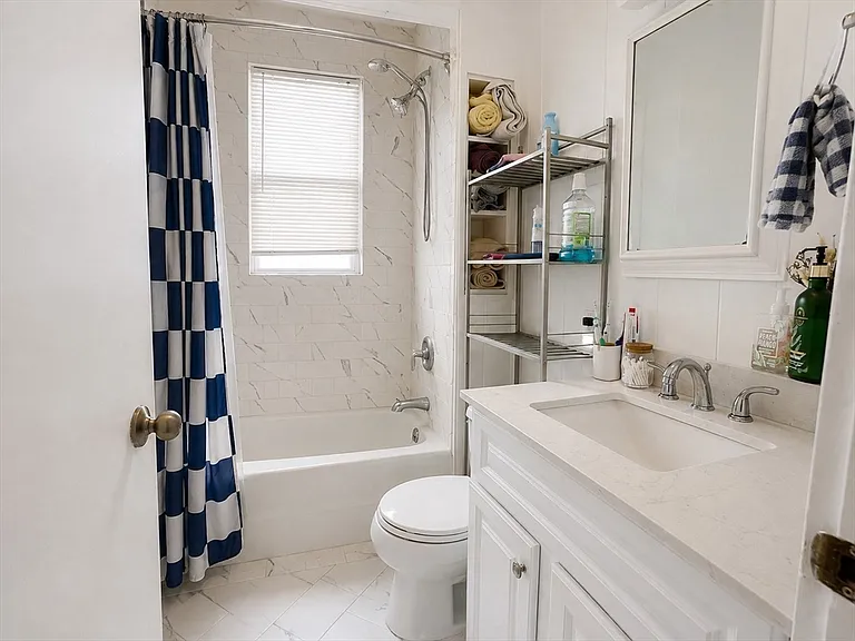 926 Main St #2 — Photo 15