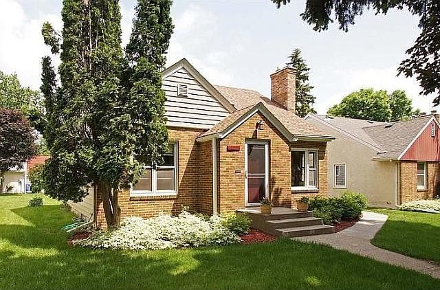 1st image of 4219 26th Ave S