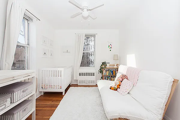 Sold by Brooklyn Hearth Realty | media 15