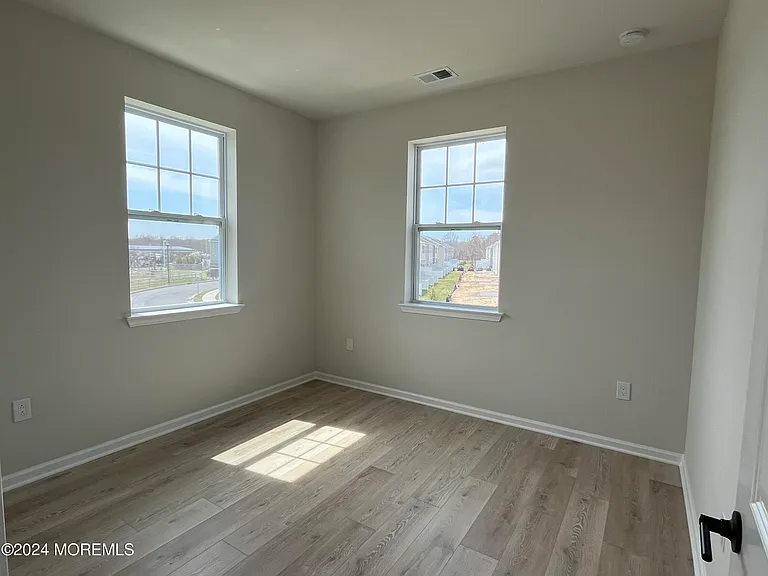 36 Chapel Ln — Photo 13