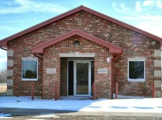 44993 188th St, Hayti, SD 57241