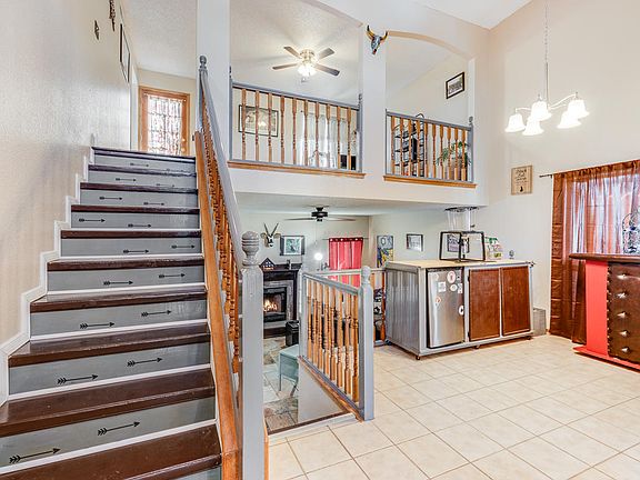 3rd image of 4612 Loma De Arena Ct