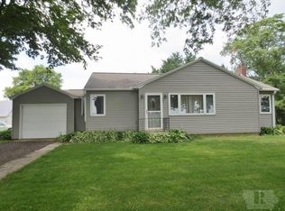 1071 Ingram Ave, Union, IA 50258