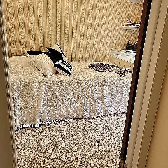 7250 W Lake Dr — Photo 14