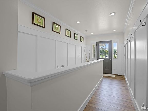 4th image of 428 Sandpiper Ln