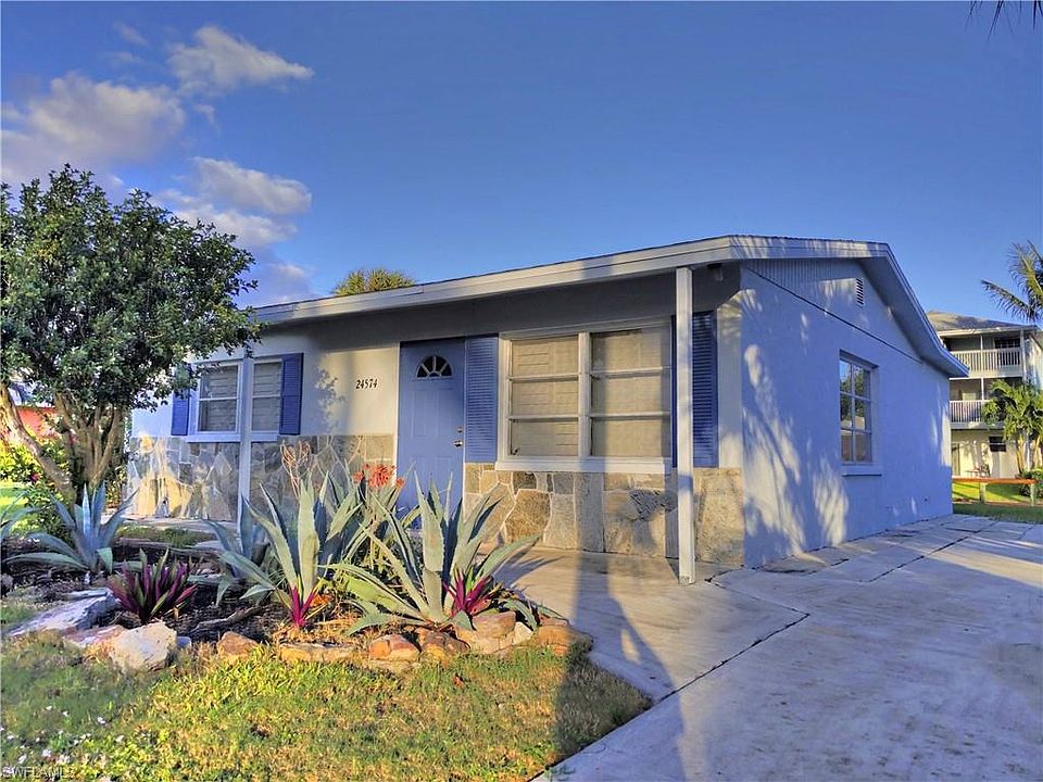 1st image of 24574 Kingfish St