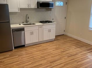 270 Everett Ave APT A, Palo Alto, CA
