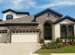 809 Terra Vista St, Brandon, FL 33511