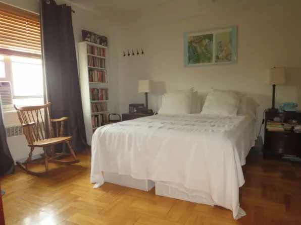 530 Grand Street image 1 of 7