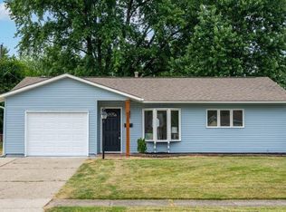 620 Palace Ln, Gahanna, OH