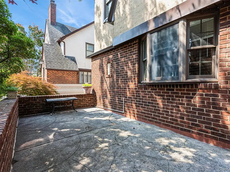 7 Bayview Ter — Photo 27