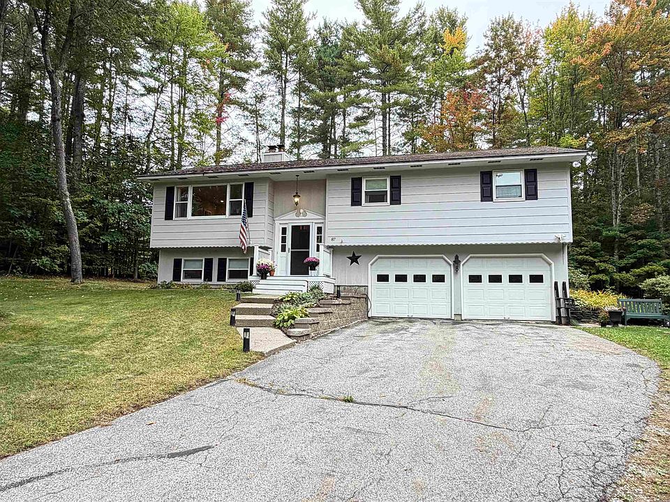 1st image of 87 Colonial Drive