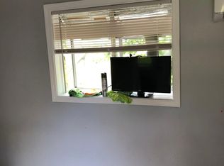 3801 W Hamilton Rd #C, Nashville, TN 37218