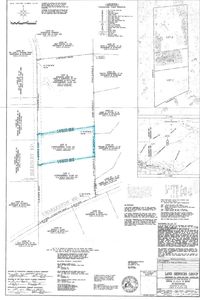 LOT Hilboldt Rd #B, Wellsboro, PA, 16901