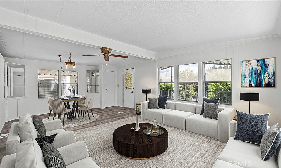 31750 Machado St SPACE 81, Lake Elsinore, CA 92530 Zillow