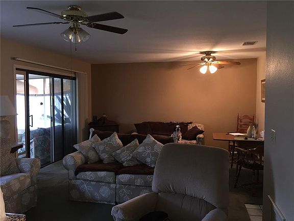 5th image of 2046 7th Ct SW