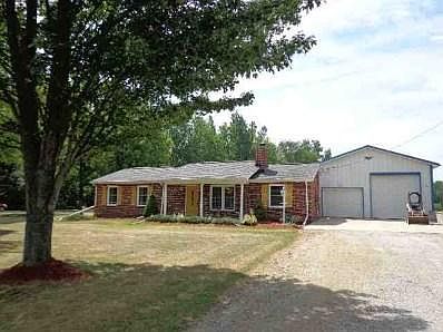 5th image of 1556 W County Road 38