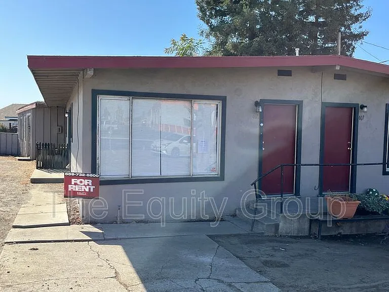 405 W Westfield Ave — Photo 1