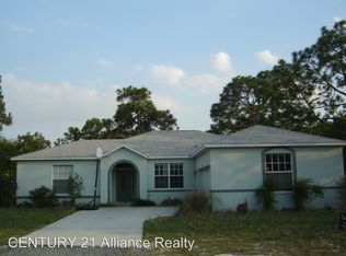 11468 Pelican Ave, Weeki Wachee, FL 34614