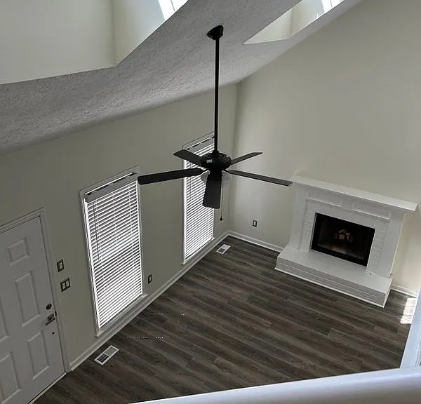 818 Manning Way SW — Photo 6