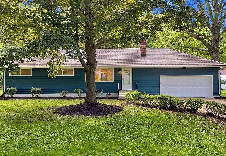 1st image of 7524 Root Rd