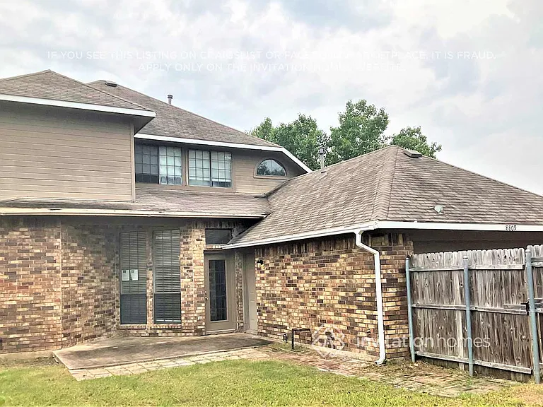 8809 Clearlake Dr — Photo 18