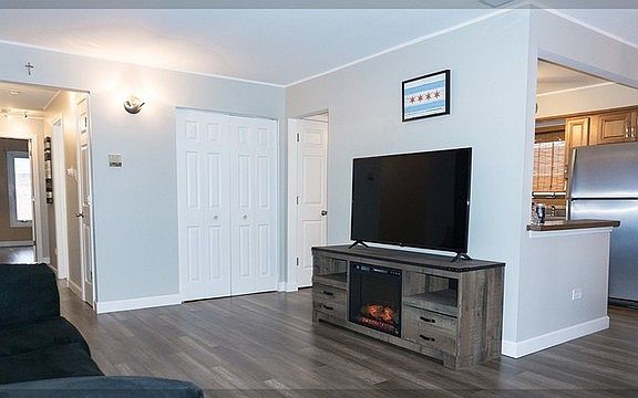 3rd image of 11308 Moraine Dr APT H