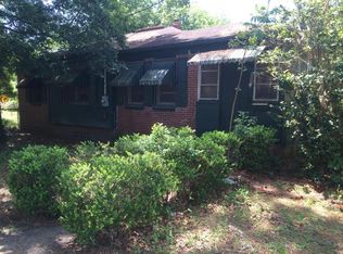 1004 Wayne St, Jacksonville, FL 32208