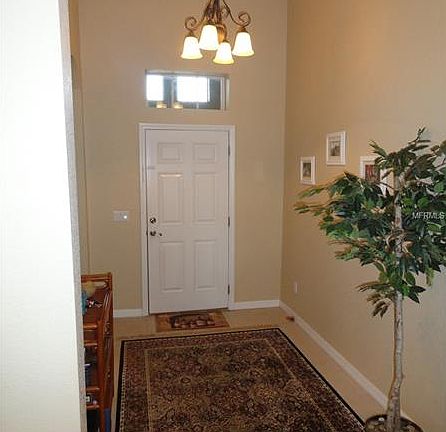 4th image of 831 Regal Manor Way