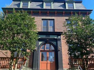 14 N Broadway FLOOR 1, Tarrytown, NY 10591