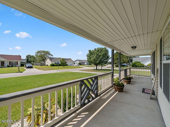4th image of 7100 Woodhall Drive