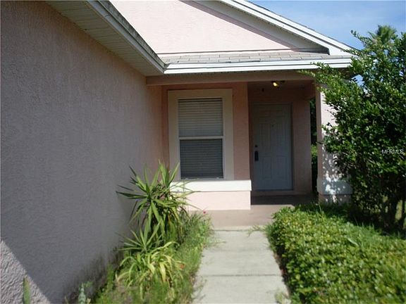 2nd image of 11938 Whisper Creek Dr