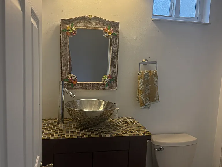 2312 Curley Cut — Photo 16