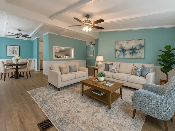 5527 Camelford Ter #487, Sarasota, FL 34233