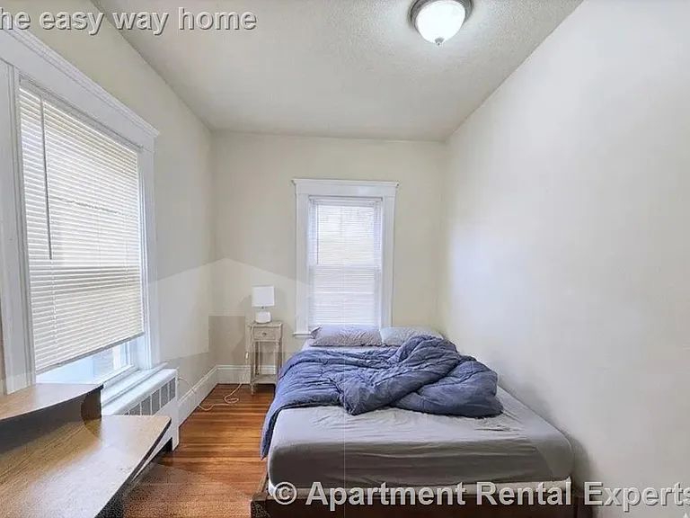 81 Frederick Ave #1 — Photo 9