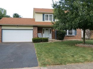 260 Maple Ave, Pickerington, OH