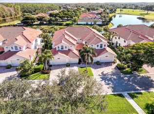 22921 Rosedale Dr APT 102, Estero, FL 34135