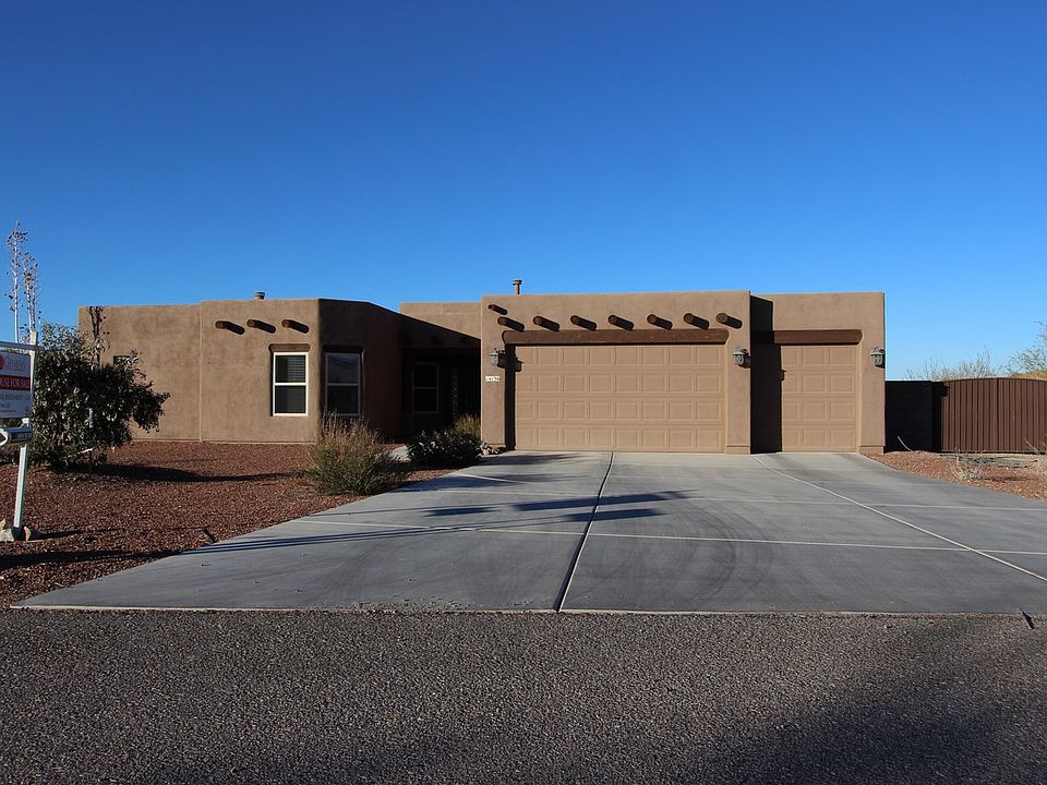 1st image of 14156 E Whispering Ocotillo Pl