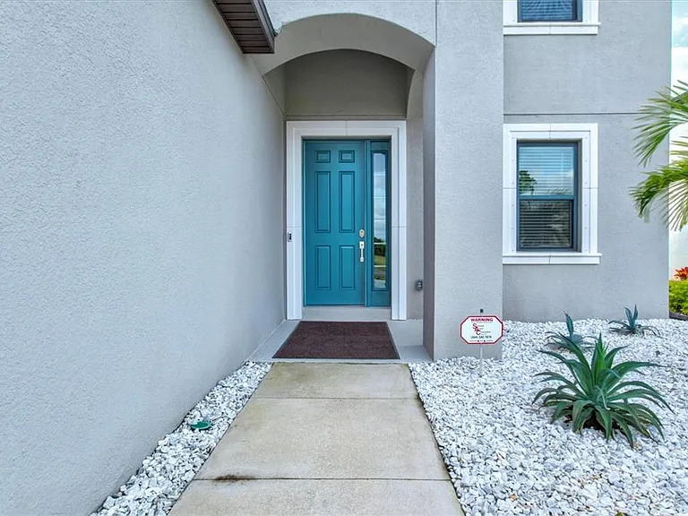 9312 Tequila Sunrise Dr — Photo 4
