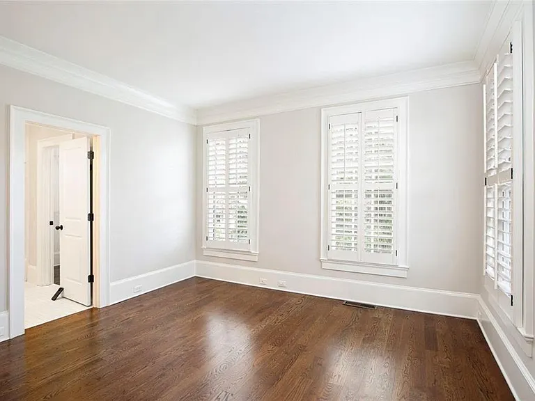 100 Founders Mill Ct — Photo 59