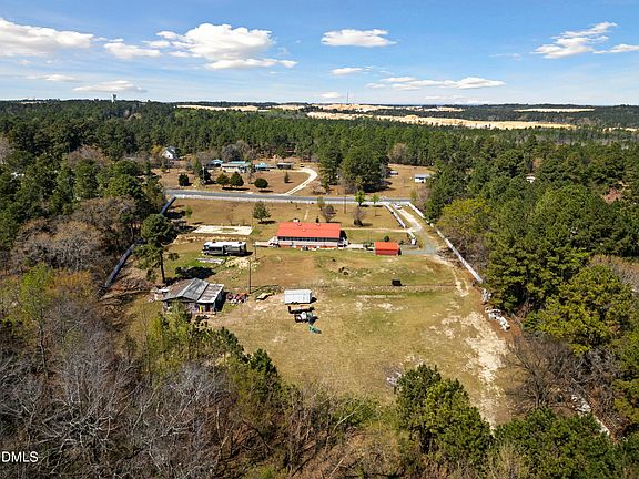 4th image of 120 Farley Rd