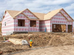 340 NE 78th Ct, Pleasant Hill, IA 50327