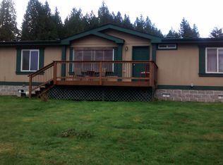 24150 Cox Rd, Rainier, OR 97048