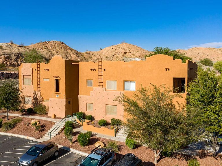 Enchantment Condominiums Mesquite, NV Zillow