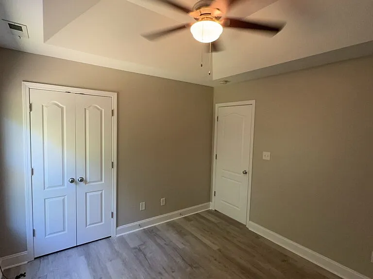 161 Marina Wynd Way — Photo 21