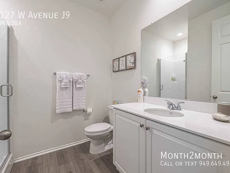 6127 W Avenue J9 — Photo 23