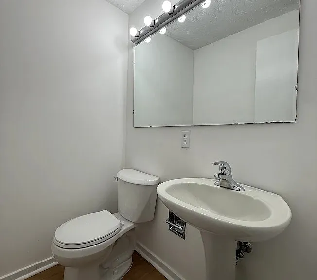 117 Hickory Dr — Photo 7