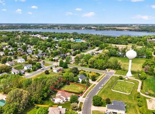 Cheyanne Cir, Waverly, MN 55390
